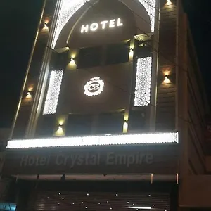 https://hotel-crystal-empire.shimlahotels.net