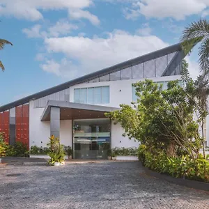 https://surendra-trident-hotel.kerala-hotels.net