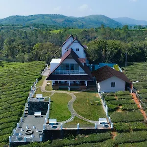 https://the-highalnder-mountain-retreat.kerala-hotels.net