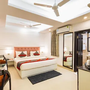 https://the-gold-karol-bagh-delhi.hotelsdelhi.org