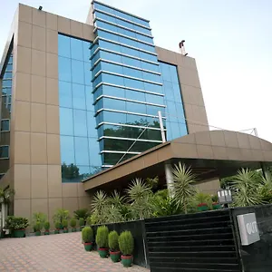 5* Otel Rivatas By Ideal