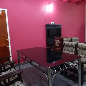 https://flora-residency.kerala-hotels.net