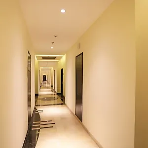 https://oyo-9771-hotel-glitz-westend-inn-new-delhi.top-gurgaonhotels.com